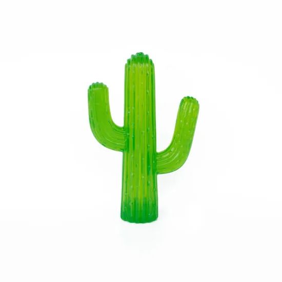 ZippyPaws® Zippy Tuff Cactus Dog Toy