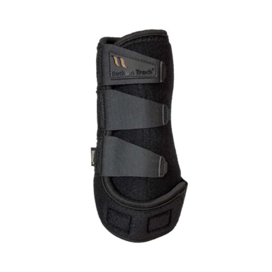 Back On Track Airflow Exercise Boot