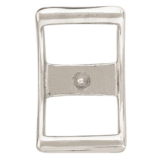 3/4" CONWAY BUCKLE