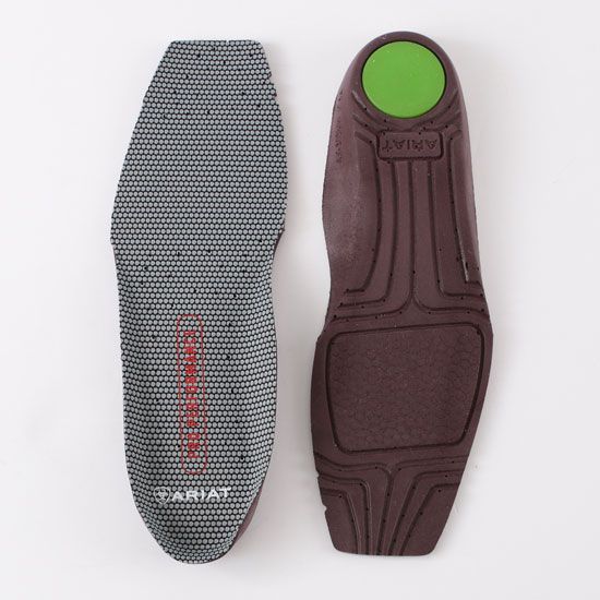 Ariat Pro Performance Insole