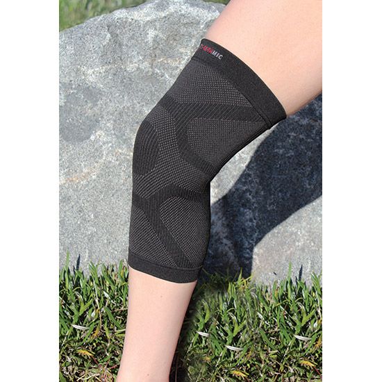 Professional's Choice Theramic Knee Support