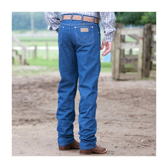 13mwzpw wrangler jeans